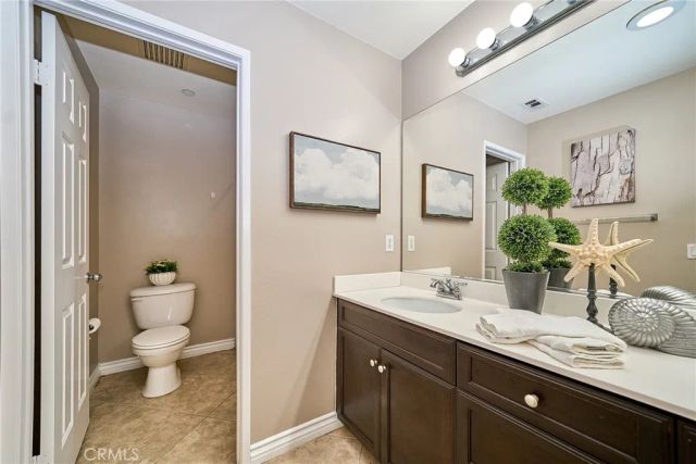 12506 Ventosa, Eastvale, CA 91752