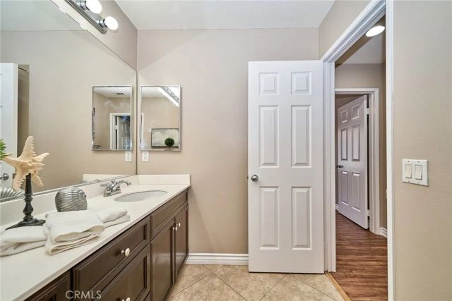 12506 Ventosa, Eastvale, CA 91752