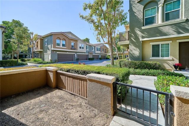 12506 Ventosa, Eastvale, CA 91752