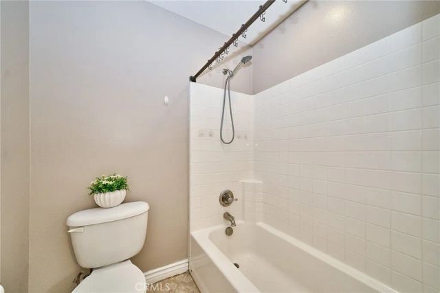 12506 Ventosa, Eastvale, CA 91752