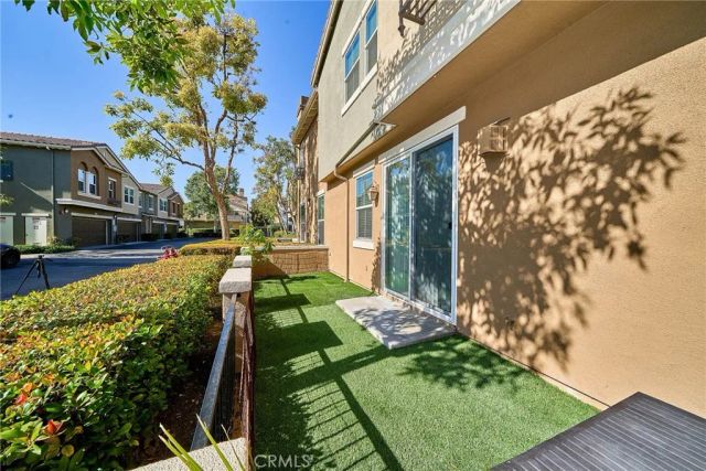 12506 Ventosa, Eastvale, CA 91752