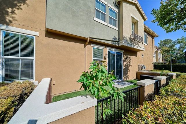 12506 Ventosa, Eastvale, CA 91752