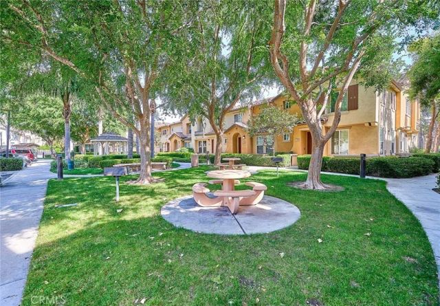 12506 Ventosa, Eastvale, CA 91752