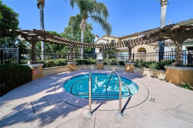12506 Ventosa, Eastvale, CA 91752