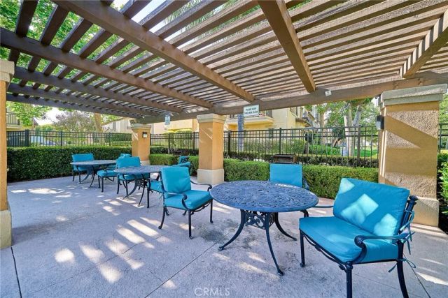 12506 Ventosa, Eastvale, CA 91752