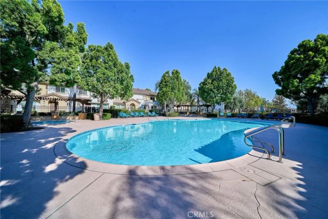 12506 Ventosa, Eastvale, CA 91752
