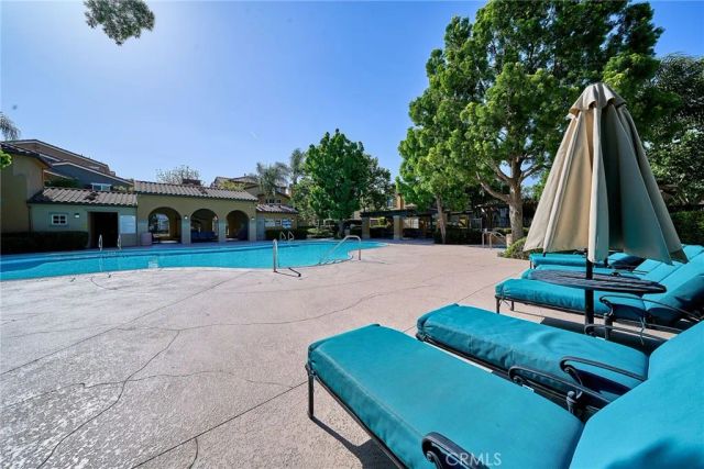 12506 Ventosa, Eastvale, CA 91752