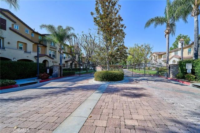 12506 Ventosa, Eastvale, CA 91752