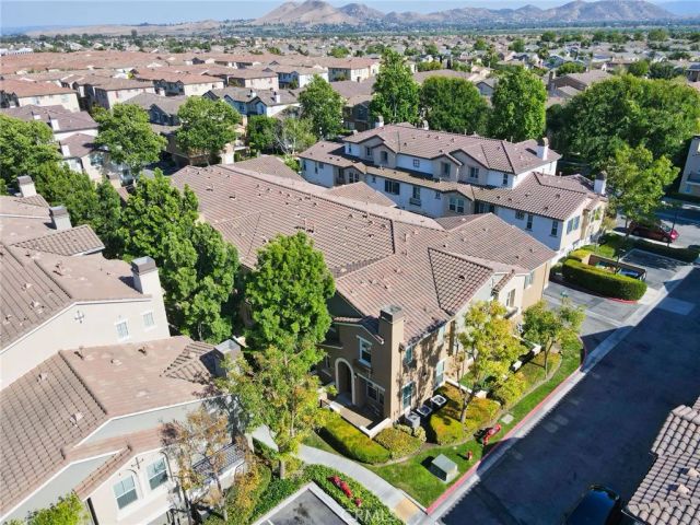12506 Ventosa, Eastvale, CA 91752