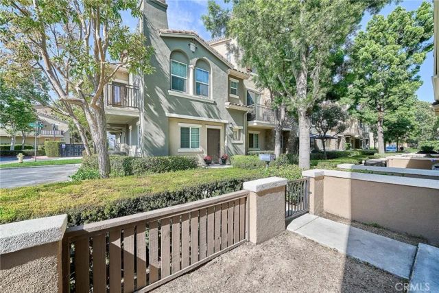 12506 Ventosa, Eastvale, CA 91752