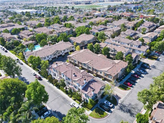 12506 Ventosa, Eastvale, CA 91752