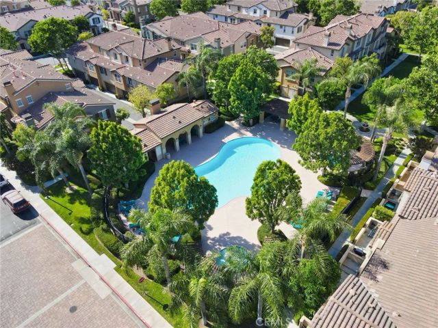 12506 Ventosa, Eastvale, CA 91752