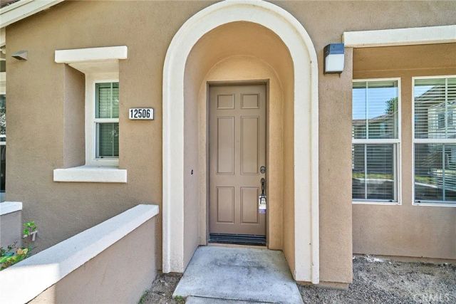 12506 Ventosa, Eastvale, CA 91752