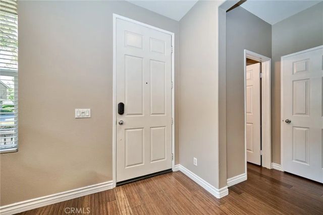 12506 Ventosa, Eastvale, CA 91752