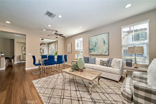 12506 Ventosa, Eastvale, CA 91752