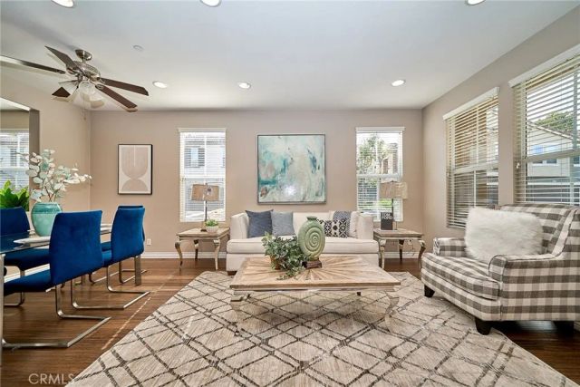 12506 Ventosa, Eastvale, CA 91752