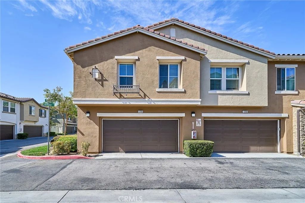 12506 Ventosa, Eastvale, CA 91752