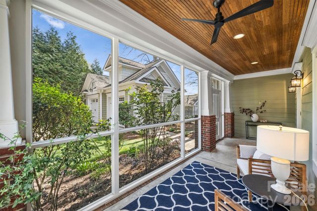 1712 Truman Road, Charlotte, NC 28205