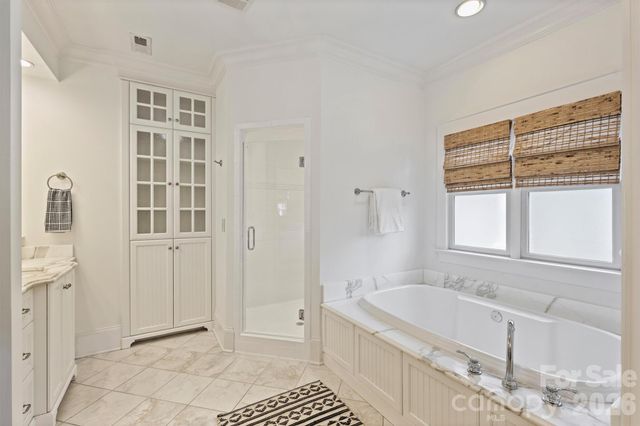 1712 Truman Road, Charlotte, NC 28205