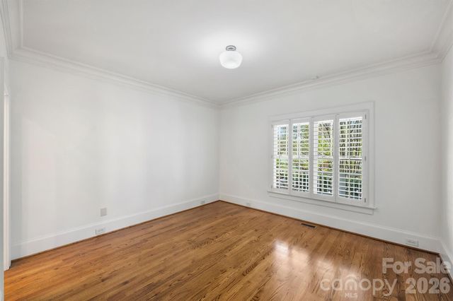 1712 Truman Road, Charlotte, NC 28205