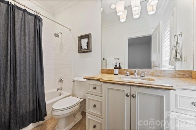 1712 Truman Road, Charlotte, NC 28205