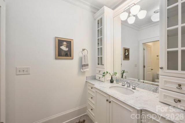 1712 Truman Road, Charlotte, NC 28205