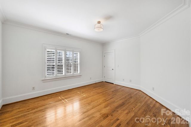 1712 Truman Road, Charlotte, NC 28205