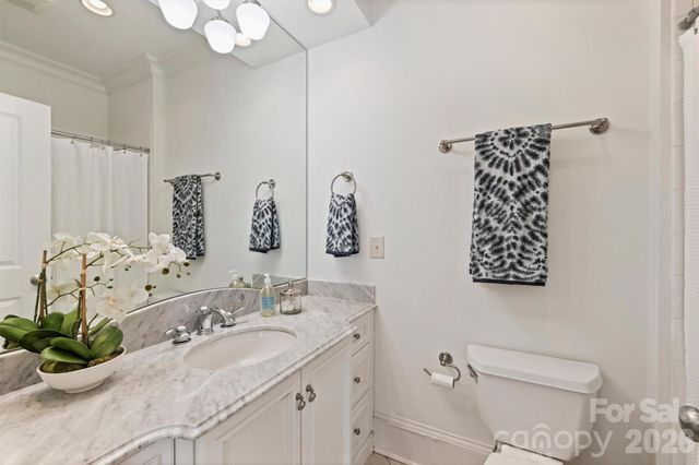 1712 Truman Road, Charlotte, NC 28205