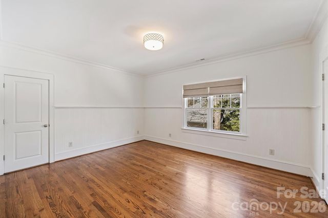 1712 Truman Road, Charlotte, NC 28205