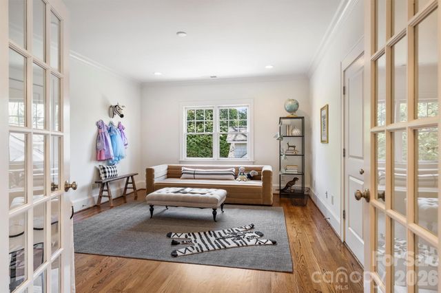 1712 Truman Road, Charlotte, NC 28205