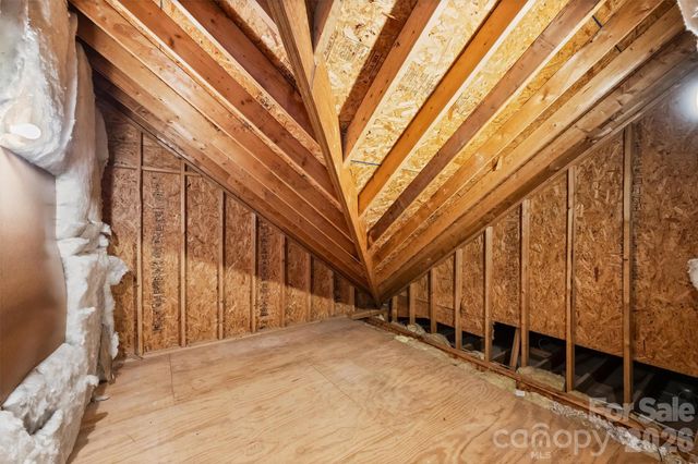 1712 Truman Road, Charlotte, NC 28205