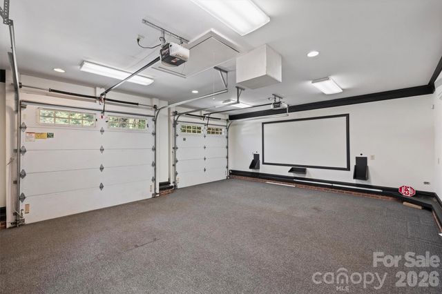 1712 Truman Road, Charlotte, NC 28205