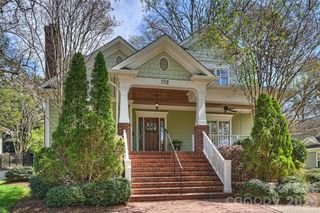1712 Truman Road, Charlotte, NC 28205