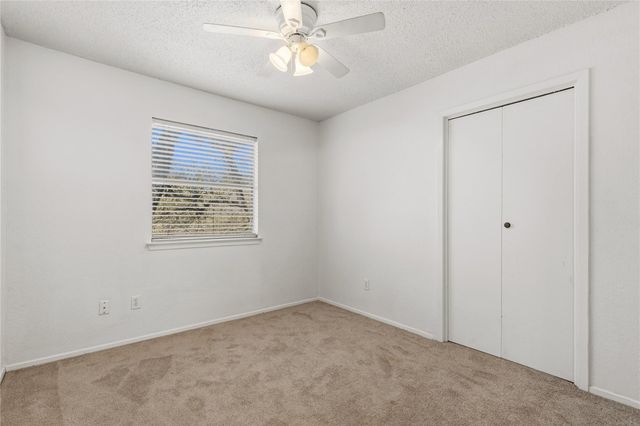 13145 Mill Stone DR, Austin, TX 78729