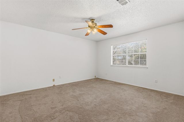 13145 Mill Stone DR, Austin, TX 78729