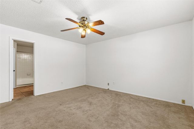 13145 Mill Stone DR, Austin, TX 78729