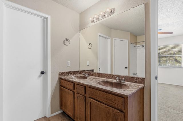 13145 Mill Stone DR, Austin, TX 78729