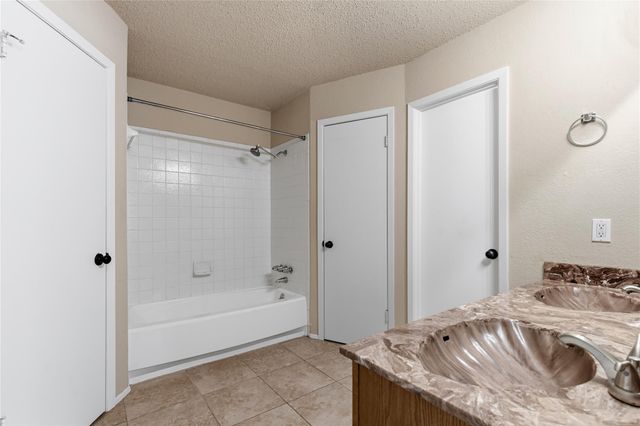 13145 Mill Stone DR, Austin, TX 78729