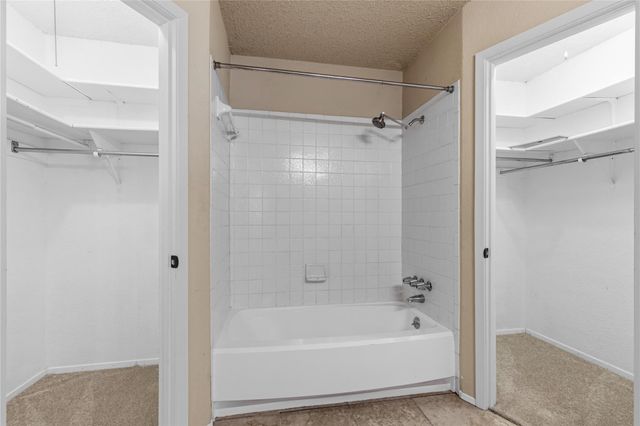 13145 Mill Stone DR, Austin, TX 78729