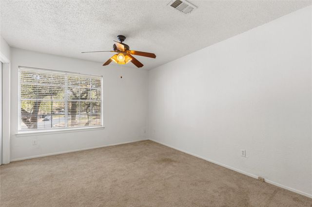 13145 Mill Stone DR, Austin, TX 78729