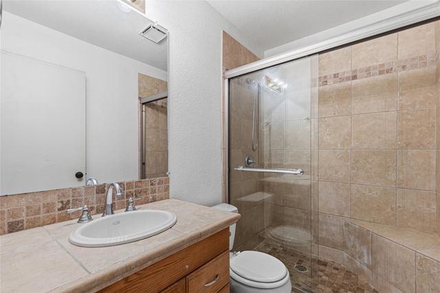 13145 Mill Stone DR, Austin, TX 78729