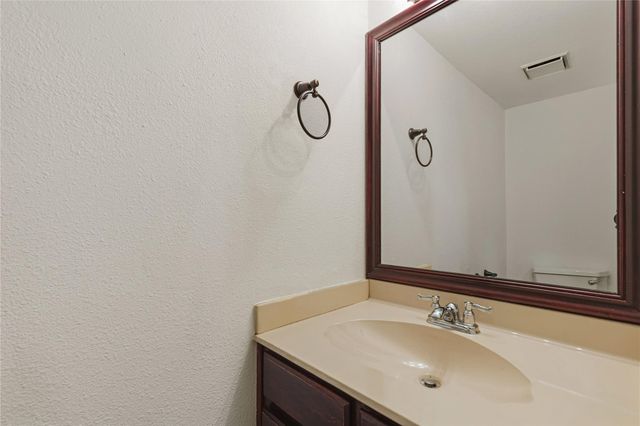 13145 Mill Stone DR, Austin, TX 78729