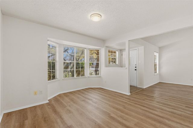 13145 Mill Stone DR, Austin, TX 78729