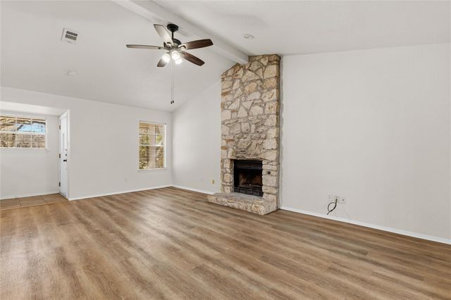 13145 Mill Stone DR, Austin, TX 78729