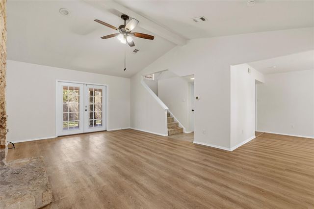 13145 Mill Stone DR, Austin, TX 78729