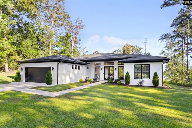 835 Sandbar Road, Chapin, SC 29036