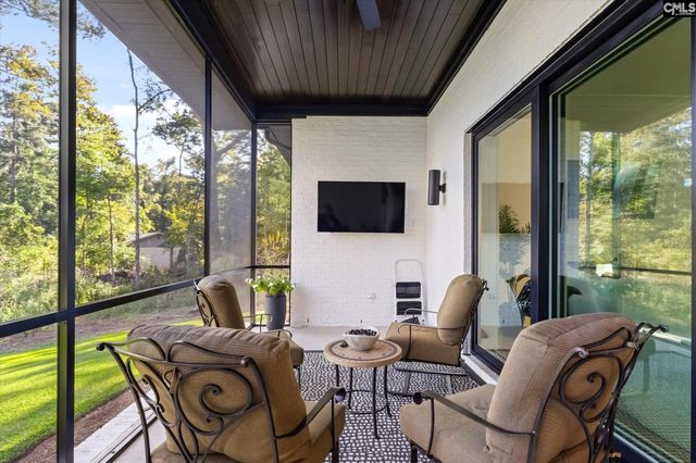 835 Sandbar Road, Chapin, SC 29036