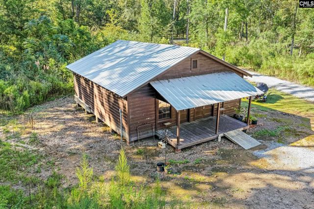 835 Sandbar Road, Chapin, SC 29036