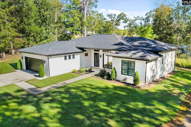 835 Sandbar Road, Chapin, SC 29036