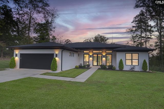 835 Sandbar Road, Chapin, SC 29036